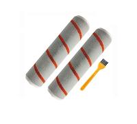 Compatible With Xiaomi Dreame V8 V9 V9P XR V10 V11Handheld Cordless Vacuum Cleaner Home Replaceable Roller Brush Filter Washable Accessories (Color : Roller Brush-01)