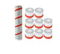 Compatible With Xiaomi Dreame V9 V10 V11 V8 V9B V9P XR Main Brush HEPA Filter Wireless Handheld Vacuum Cleaner(Set 3)