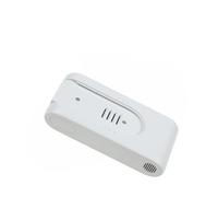 Compatible With Xiaomi K10 1C G9 G10, Compatible With Dreame V8 V9 V10 V11 T10 T20 Vacuum Cleaner Batteries Vacuum cleaner parts(G9 G10 3000mah)