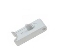 Compatible With Xiaomi K10 1C G9 G10, Compatible With Dreame V8 V9 V10 V11 T10 T20 Vacuum Cleaner Batteries Vacuum cleaner parts(1C 3000mah)