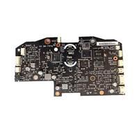 Compatible with Xiaomi Mi Robot Roborock Mijia 1st SDJQR01RR SDJQR02RR Accessories