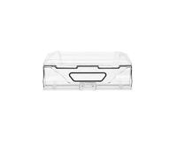 Compatible With Xiaomi Mi Robot Vacuum Mop 1C 1T F9 Mijia Robot Vacuum Cleaner Dustbin Box And Hepa Filters Spare Parts Accessories (Color : Only 1 Box)