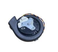 Compatible With Xiaomi Mijia MJST1S MJST1SHW MJSTP MJSTL 2 LITE E10 B112 E12 Vacuum Mop 2 Pro Robot Vacuum Cleaner Fan Motor Replacement