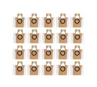 Compatible With Xiaomi Mijia Omni B101CN All-in-One/Dreame L10s Ultra/Dreame S10/ S10 Pro Vacuum Cleaner Parts Hepa Filter Accessories(Set-23)