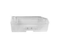 Compatible With Xiaomi Mijia Omni B101CN, X10 Plus/Dreame S10 Pro, L10s Ultra Spare Parts Main Side Brush Hepa Filter Mop Cloth Dust Bag (Color : Set U)