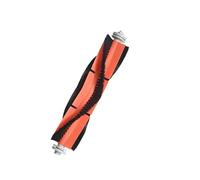 Compatible With Xiaomi Robot Vacuum S10+ / S10 Plus B105 Spare Parts Accessories Main Side Brush Hepa Filter Mop Rag Cloth(S10033006)