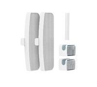Compatible with Xiaomi Smart Pet Water Dispenser Replacement Filter Replacement Hose Pets Safe Drink
