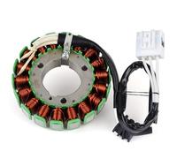 Compatible With XJ6F For Diversion F 2010 2011 2012 2013 2014 2015 2016 2017 Motorcycle Magneto Stator Coil Ignition Generator Engine 20S-81410-00 Magneto Stator Coil