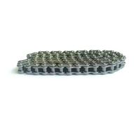 Compatible With XL125 1974-1975 For XL185S A 1979-1983 For XR185 1979 Engine Cam Camshaft Timing Chain Motorcycle Front Rear Sprocket Chain Drive Roller Chain