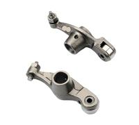Compatible With XL125 CLR125 NX125 TL125 XL185 Motorcycle 125cc Rocker Arm Bearing 14431-383-000 2pc Quiet