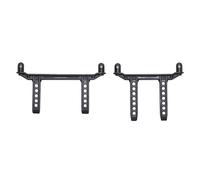 Compatible With XLH For Xinlehong 9145 For Hosim 1/20 RC Monster Truck Car Parts Body Post Mount Shell Column 45-SJ03 RC Parts