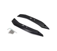 Compatible With XMAX300 XMAX250 XMAX 300 X MAX 250 125 400 Motorcycle Accessories Windscreen Windshield Deflector Guard Cover Parts(Black)