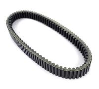 Compatible With XP500 For T-MAX 500 2004 2005 2006 2007 2008 2009 2010 2011 Motorbikes Drive Belt Replace OEM:5VU-17641-00 Motorcycle V-Belt