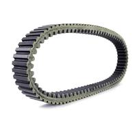 Compatible With XP500 For T-MAX 500 2004 2005 2006 2007 2008 2009 2010 2011 Motorbikes Drive Belt Replace Modification OE:5VU-17641-00 Motorcycle V-Belt