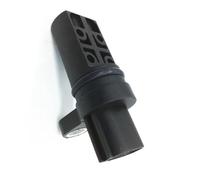 Compatible With Xterra For Armada For Frontier 2005-2009 2010 2011 2012 23731-AL60C 23731-2Y29E Camshaft Crankshaft Position Sensor CKP Engine Sensor
