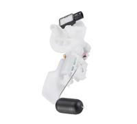 Compatible With Yamaha For Mio For Soul I125 125S Car Accessories Automobile Fuel Pump Module Assembly 54P-E3907-20 fuel pumps Assy