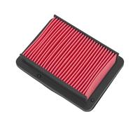 Compatible With Yamaha For XP530 For XP 530 For T MAX 2017 2018 2019 2020 BC3-14451-00 Replace HFA4511 Motorcycle Air Filter Motorcycle Air Filter