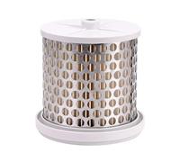 Compatible With Yamaha For XV535K For XV535S For XV535SK For XV535U For XV535SE For XV535H For XV535N For Virago Motocycle Air Filters Element Motorcycle Air Filter