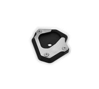 Compatible with Yamaha Super Ténéré 1200Z year 2014-19 ZIEGER side stand foot