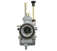 Compatible With YAMAHA YB100 DX100 k90 L2 YL2 L2SN YL2C Motorcycle Carburetor Carb