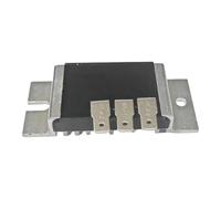Compatible With Yanmar For FH541V-AS25 For FH541V-CS44 Motorcycle Voltage Stabilizer And Rectifier OEM:21066-7001 21066-7006 Voltage Regulator Rectifier