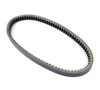 Compatible With YP250 For Majesty 250 1995-2006 Motorcycle Accessories Drive Belt Transfer Belt OEM:5CG-17641-00 Motorcycle V-Belt