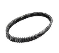 Compatible With YP400 For Majesty 400 2004-2014 For YP400 For Grand For Majesty 400 2005-2011 Motorcycle Drive Belt OEM: 5RU-17641-00 Motorcycle V-Belt
