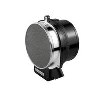Compatible With Yukon for SLE 2000 for XL1500 for XL2500 2000-2006 Car Air Flow Meter Engine Sensor Parts Accessories Mass Air Flow Sensor