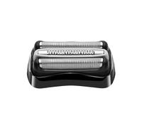 Compatible with YUKU Braun 3 Series Electric Shaver Replacement Heads for 300S/310S/320S/330S/340S/360S/3000S/3010S/3020S Upgraded Shaver Heads German Precision Craftsmanship