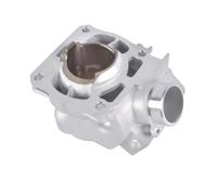 Compatible With YZ125 2005-2021 Motorcycle Engine Cylinder Block Assy 2-Stroke STD 54mm 1C3-11311-21-00 1C3-11311-00-00 1C3-11311-01-00 Barrel Cylinder Engine