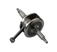 Compatible With YZF-R WR R 125cc Motorcycle Crankshaft Assembly 5D7-WE140-11 4T MT125