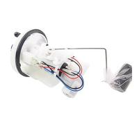 Compatible With YZF R15 2013-2014 and FZ150 Gasoline Petrol Fuel Pump Tank Assy Assembly 3C1-E3907-11 3C1-E3907-22 Spare Parts