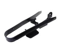 Compatible With Z1000SX 2017-2019 For Z1000 2007-2009 For 1000 2017-2020 Motorcycle Rear Flat Fork Protection Cover Chain Guide Swingarm Slider Handlebar Risers