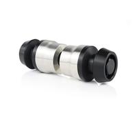 Compatible With Z250SL 2014 2015 2016 2017 2018 For Z800 ZR800 2013 2014 2015 Motorcycle Rear Wheel Axle Crash Swingarm Spool Sliders Motorcycle Sliders