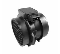 Compatible With Z3 For E36 2.0 M52 B20 1999-2003 5WK9605 5WK96050 1432356 1 432 356 Mass Air Flow Maf Sensor