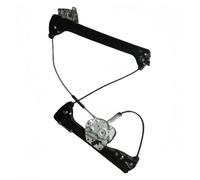 Compatible With Z4 E85 E86 Front Left Front Right Door Window Lifter Mechanism Regulator OEM:51337198909 51337198910 Adjustable Window Regulator Side door Window Regulator