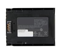 Compatible with Zebra BT-000314 Scanner Battery, 3.7V/4300mAh | For TC51/TC56/TC57/TC510/BT-000314-01/BT-000443 Replacement