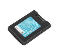Compatible with Zebra TC22/TC27 Scanner Battery, 3.85V/3800mAh | For Model BTRY-TC2L-2XMAXX-01/BT-000473/BT-000473-0020/BTRY-TC2L-2XMAWX-O1