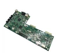 Compatible With ZT410 ZT420 Thermal Label Printer Main Logic Board Universal Fit P1058930-402 Motherboard Aftermarket Replacement