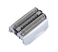 compatible withBraun Series 7 shaver 70B 70S Replacement Electric Shaver Heads 720S 790CC 760CC 765CC 795CC 730 9565 750CC 9585 9591 7840S 70B Fabric