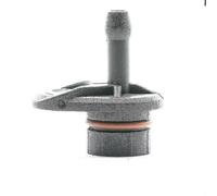 compatible withd 1.0 1.5 EcoBoost Vacuum Pump Check Valve Replacement Kit CM5G2A451GA