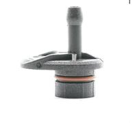 compatible withd 1.0L/1.5L Ecoboost Vacuum Pump Valve Repair Kit CM5G2A451GA 1867424