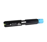 Compatible Xerox 006R01825 Extra High Capacity Toner Cartridge Cyan