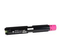 Compatible Xerox 006R01826 Extra High Capacity Toner Cartridge Magenta