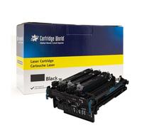 Compatible Xerox 006R04364 Black Colour Laser Toner Cartridge 8000 Page Yield