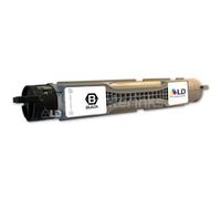 Compatible Xerox 106R01085 Toner Cartridge Black