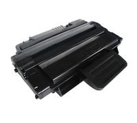 Compatible Xerox 106R01374 High Capacity Toner Cartridge Black