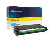 Compatible Xerox 106R01392 Cyan Toner Cartridge High Capacity