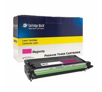 Compatible Xerox 106R01393 Magenta Toner Cartridge High Capacity