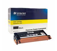 Compatible Xerox 106R01395 Black Toner Cartridge High Capacity
